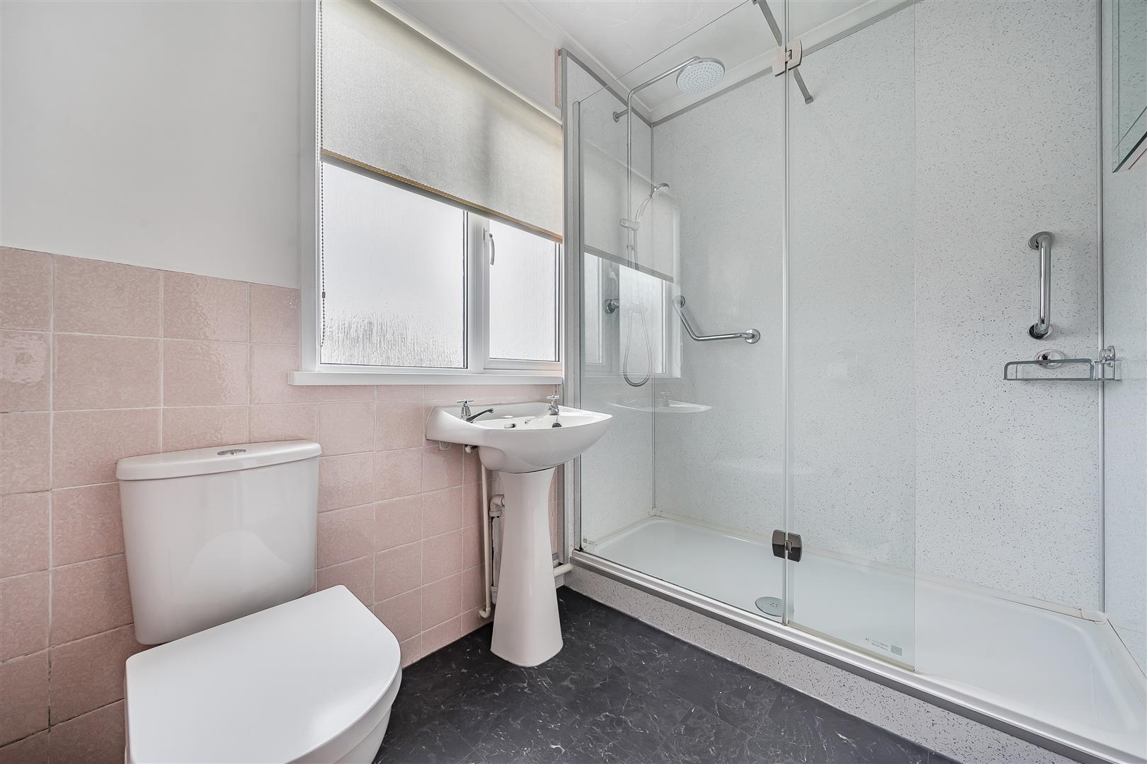Pemberton Park, Llanelli, SA14 8NN